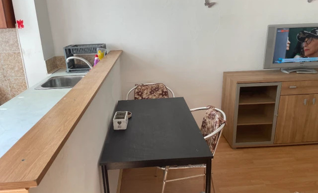В оренду  1 спальня София , Младост 4 , 52 кв.м | 89822469 - зображення [2]