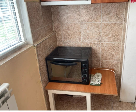 В оренду  1 спальня София , Младост 4 , 52 кв.м | 89822469 - зображення [3]