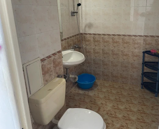 В оренду  1 спальня София , Младост 4 , 52 кв.м | 89822469 - зображення [8]