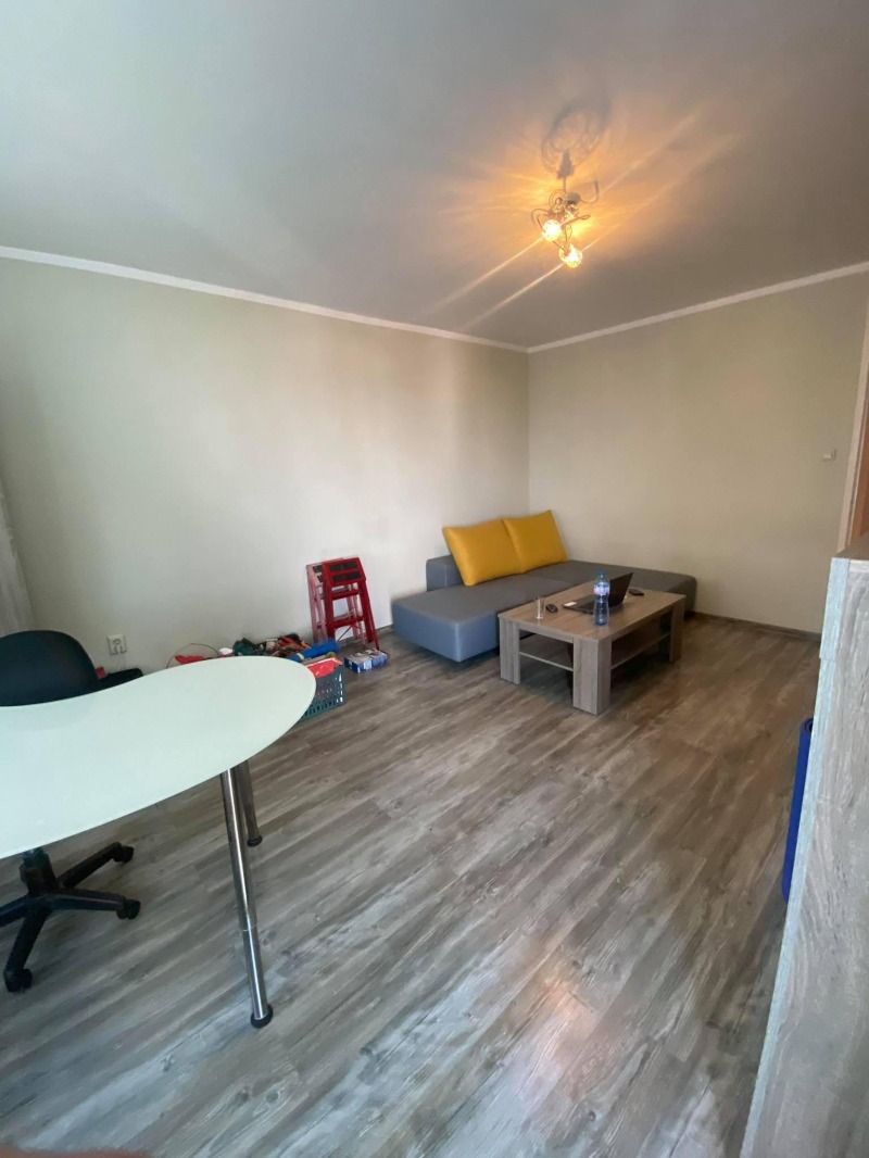 Дава под наем  2-стаен град София , Дианабад , 65 кв.м | 26474296 - изображение [2]