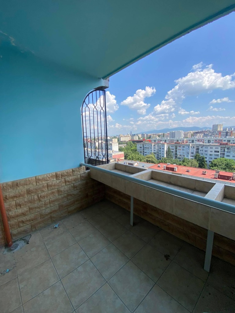 Дава под наем  2-стаен град София , Дианабад , 65 кв.м | 26474296 - изображение [8]