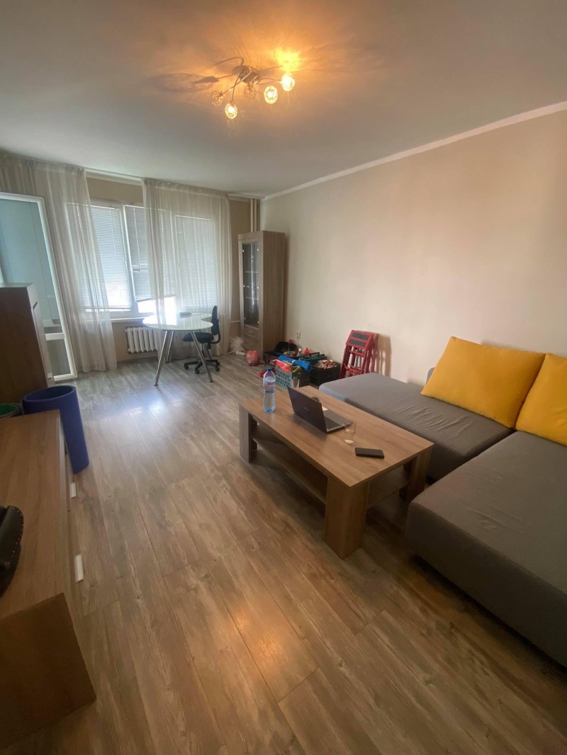 Дава под наем  2-стаен град София , Дианабад , 65 кв.м | 26474296 - изображение [4]