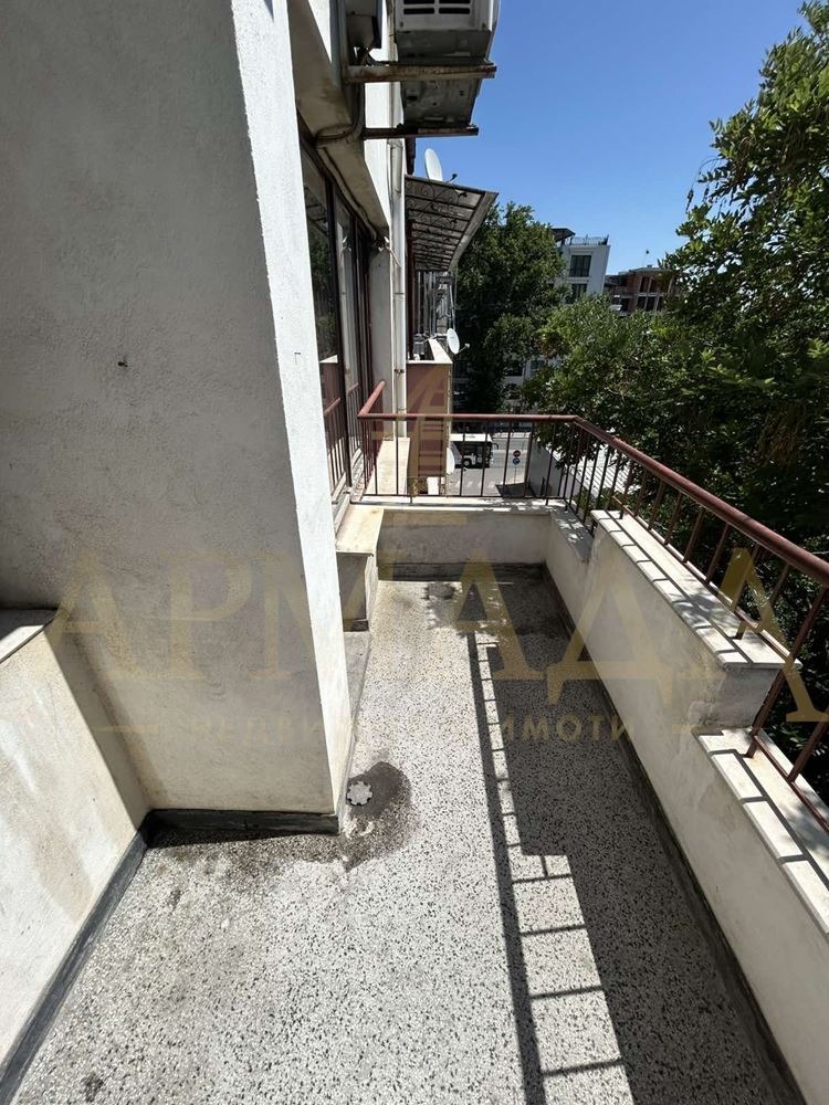 Дава под наем  2-стаен град Пловдив , Младежки Хълм , 65 кв.м | 71966099 - изображение [7]