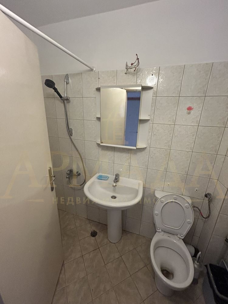 Дава под наем  2-стаен град Пловдив , Младежки Хълм , 65 кв.м | 71966099 - изображение [5]
