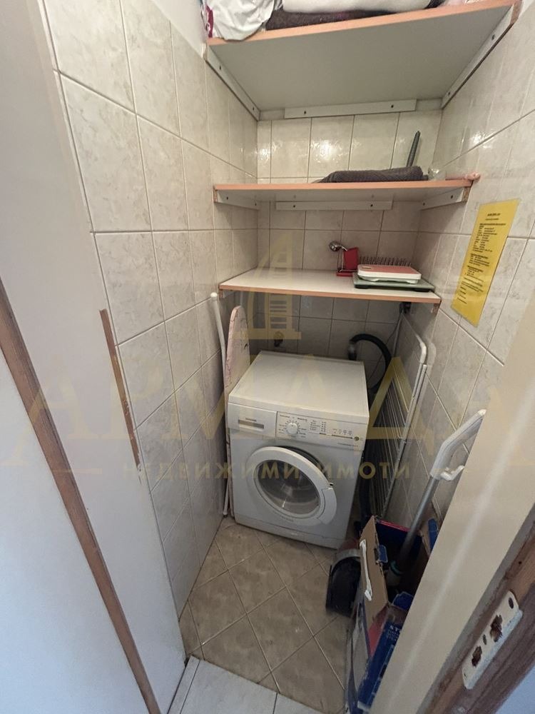 Дава под наем  2-стаен град Пловдив , Младежки Хълм , 65 кв.м | 71966099 - изображение [6]