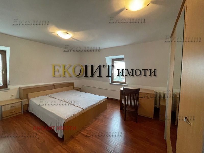 Da affittare  1 camera da letto Sofia , Geo Milev , 75 mq | 64396913 - Immagine [5]