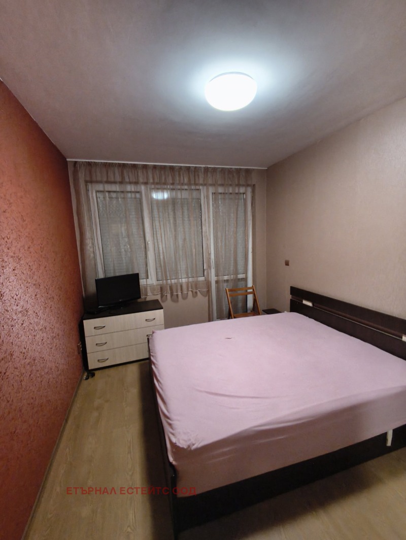 Vuokrattavana  1 makuuhuone Sofia , Vitoša , 60 neliömetriä | 33310107 - kuva [4]