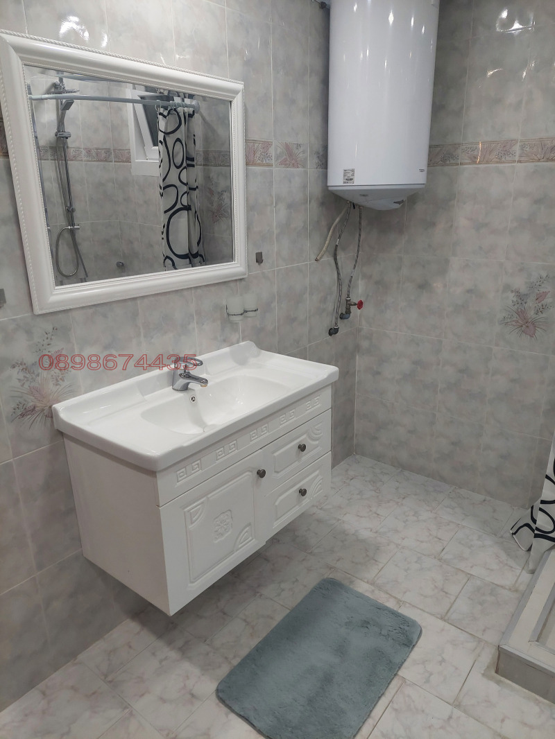 For Rent  2 bedroom Plovdiv , Tsentar , 120 sq.m | 86152812 - image [16]