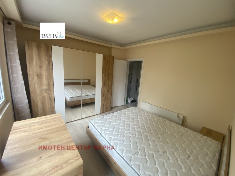 För uthyrning  2 sovrum Varna , Tjataldja , 85 kvm | 38829959 - bild [11]