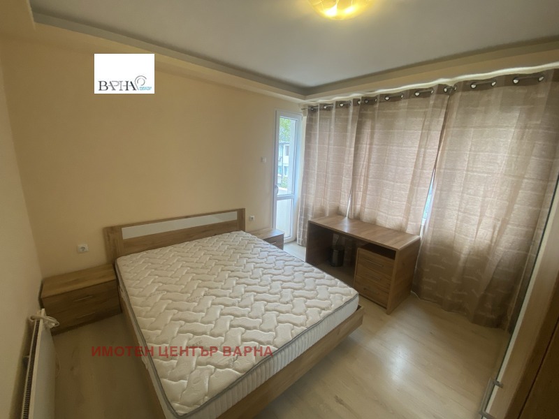 För uthyrning  2 sovrum Varna , Tjataldja , 85 kvm | 38829959 - bild [14]
