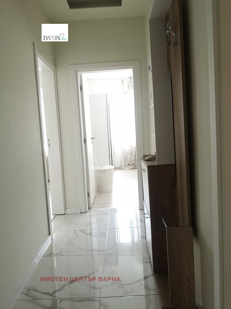 För uthyrning  2 sovrum Varna , Tjataldja , 85 kvm | 38829959 - bild [16]