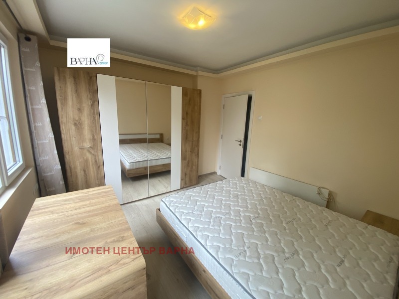 För uthyrning  2 sovrum Varna , Tjataldja , 85 kvm | 38829959 - bild [13]