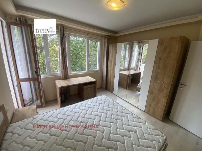 För uthyrning  2 sovrum Varna , Tjataldja , 85 kvm | 38829959 - bild [12]