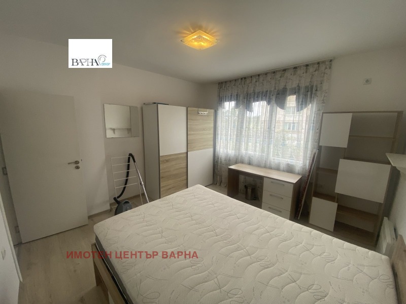 För uthyrning  2 sovrum Varna , Tjataldja , 85 kvm | 38829959 - bild [7]