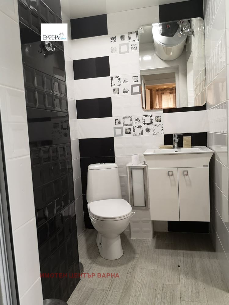 För uthyrning  2 sovrum Varna , Tjataldja , 85 kvm | 38829959 - bild [17]