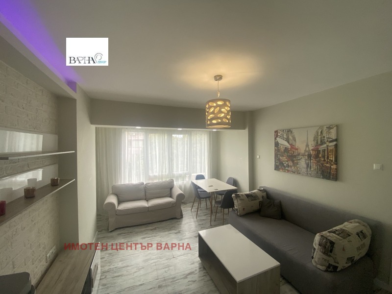 För uthyrning  2 sovrum Varna , Tjataldja , 85 kvm | 38829959 - bild [2]