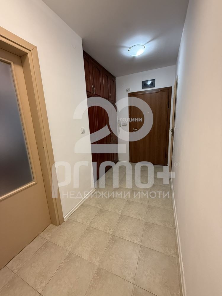 Дава под наем 3-СТАЕН, гр. София, Лагера, снимка 14 - Апартаменти - 53710441