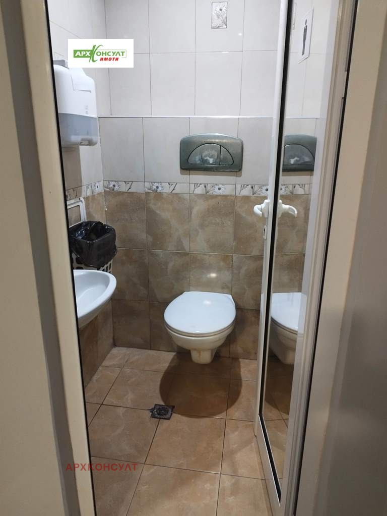 Til leje  Butik Sofia , Strelbishte , 130 kvm | 90395877 - billede [11]