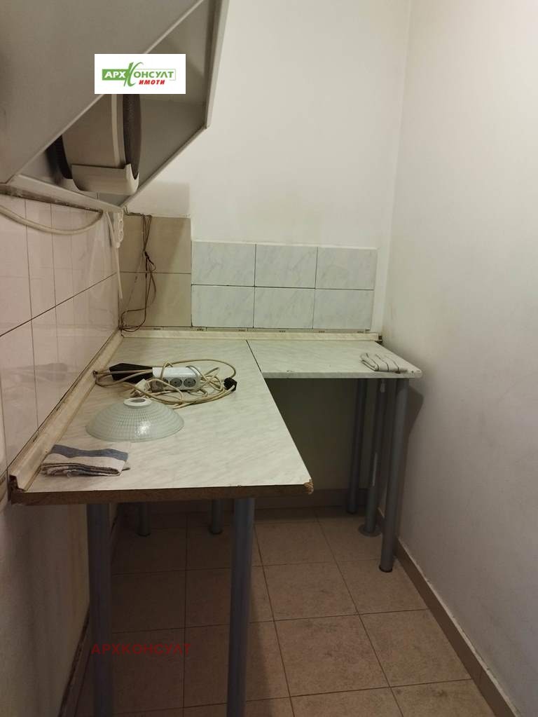 Til leje  Butik Sofia , Strelbishte , 130 kvm | 90395877 - billede [14]