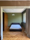 Дава под наем 3-СТАЕН, гр. София, Медицинска академия, снимка 4