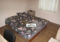 Под наем СТАЯ, град София, Овча купел • 250 € / 488.96 лв. • 74520125 1