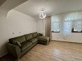 Под наем 2-СТАЕН, град Пловдив, Център • 650 € / 1271.29 лв. • 43381015 2
