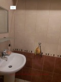 Дава под наем  2-стаен град София , Хаджи Димитър , 100 кв.м | 16356857 - изображение [9]