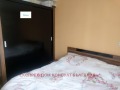 Дава под наем  2-стаен град София , Хаджи Димитър , 100 кв.м | 16356857 - изображение [6]