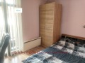Дава под наем  2-стаен град София , Хаджи Димитър , 100 кв.м | 16356857 - изображение [15]