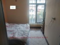 Дава под наем  2-стаен град София , Хаджи Димитър , 100 кв.м | 16356857 - изображение [8]