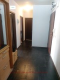 Дава под наем  2-стаен град София , Хаджи Димитър , 100 кв.м | 16356857 - изображение [16]