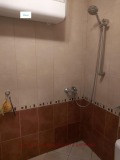 Дава под наем  2-стаен град София , Хаджи Димитър , 100 кв.м | 16356857 - изображение [10]