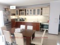 Дава под наем  2-стаен град София , Хаджи Димитър , 100 кв.м | 16356857 - изображение [3]