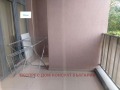 Дава под наем  2-стаен град София , Хаджи Димитър , 100 кв.м | 16356857 - изображение [5]