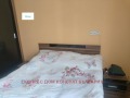Дава под наем  2-стаен град София , Хаджи Димитър , 100 кв.м | 16356857 - изображение [7]