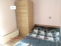 Дава под наем  2-стаен град София , Хаджи Димитър , 100 кв.м | 16356857 - изображение [14]