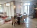 Дава под наем  2-стаен град София , Хаджи Димитър , 100 кв.м | 16356857 - изображение [2]