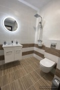 Под наем 2-СТАЕН, град Пловдив, Гагарин • 550 € / 1075.71 лв. • 26810401 6