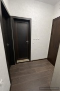 Под наем 2-СТАЕН, град Пловдив, Гагарин • 550 € / 1075.71 лв. • 26810401 8