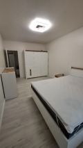 Дава под наем  2-стаен град София , Малинова долина , 70 кв.м | 17888805 - изображение [11]