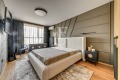 Под наем 3-СТАЕН, град София, Център • 1600 € • 66712275 — Holmes.bg