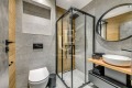 Под наем 3-СТАЕН, град София, Център • 1600 € • 66712275 — Holmes.bg