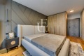 Под наем 3-СТАЕН, град София, Център • 1600 € • 66712275 — Holmes.bg