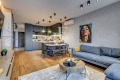 Под наем 3-СТАЕН, град София, Център • 1600 € • 66712275 — Holmes.bg