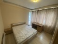 Под наем 3-СТАЕН, град Варна, Чаталджа • 1400 лв. • 54264901 — Holmes.bg