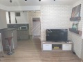 Дава под наем  3-стаен град Стара Загора , Аязмото , 100 кв.м | 63781243 - изображение [2]