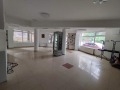 Под наем МАГАЗИН, град София, Стрелбище • 1500 € / 2933.74 лв. • 17396945 7