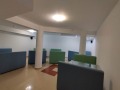 Под наем МАГАЗИН, град София, Стрелбище • 1500 € / 2933.74 лв. • 17396945 9