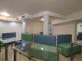 Под наем МАГАЗИН, град София, Стрелбище • 1500 € / 2933.74 лв. • 17396945 8