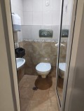 Под наем МАГАЗИН, град София, Стрелбище • 1500 € / 2933.74 лв. • 17396945 11